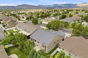 12347 S Black Powder Dr, Herriman, UT 84096 - Photo 51