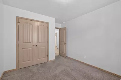 12347 S Black Powder Dr, Herriman, UT 84096 - Photo 33