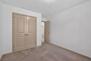 12347 S Black Powder Dr, Herriman, UT 84096 - Photo 33