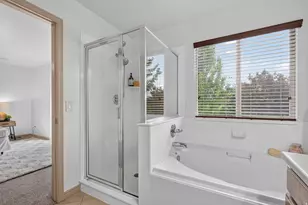 12347 S Black Powder Dr, Herriman, UT 84096 - Photo 29