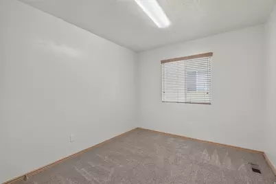 12347 S Black Powder Dr, Herriman, UT 84096 - Photo 35