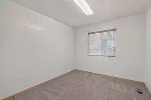 12347 S Black Powder Dr, Herriman, UT 84096 - Photo 35