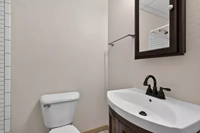 12347 S Black Powder Dr, Herriman, UT 84096 - Photo 39