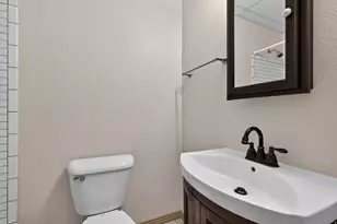 12347 S Black Powder Dr, Herriman, UT 84096 - Photo 39