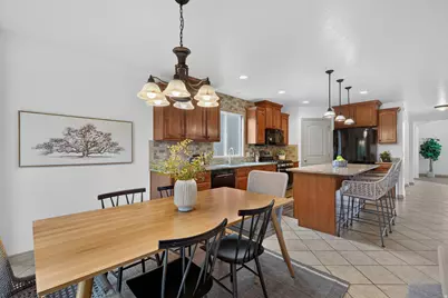 12347 S Black Powder Dr, Herriman, UT 84096 - Photo 15