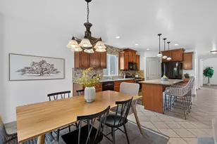 12347 S Black Powder Dr, Herriman, UT 84096 - Photo 15