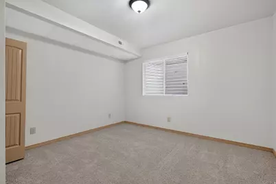 12347 S Black Powder Dr, Herriman, UT 84096 - Photo 37