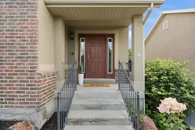12347 S Black Powder Dr, Herriman, UT 84096 - Photo 7
