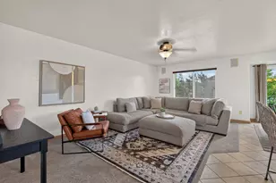 12347 S Black Powder Dr, Herriman, UT 84096 - Photo 19
