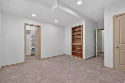 12347 S Black Powder Dr, Herriman, UT 84096 - Photo 41