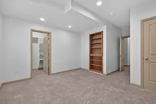 12347 S Black Powder Dr, Herriman, UT 84096 - Photo 41