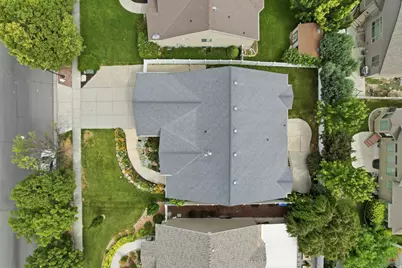 12347 S Black Powder Dr, Herriman, UT 84096 - Photo 53