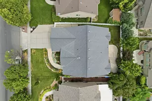 12347 S Black Powder Dr, Herriman, UT 84096 - Photo 53