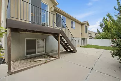12347 S Black Powder Dr, Herriman, UT 84096 - Photo 45