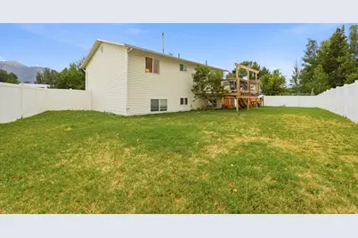783 Linden Ct, Logan, UT 84321 - Photo 3