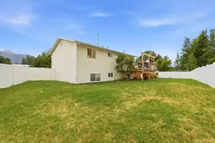 783 Linden Ct, Logan, UT 84321 - Photo 3