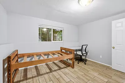 783 Linden Ct, Logan, UT 84321 - Photo 23