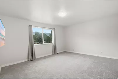 783 Linden Ct, Logan, UT 84321 - Photo 11