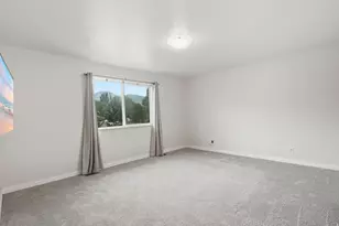 783 Linden Ct, Logan, UT 84321 - Photo 11