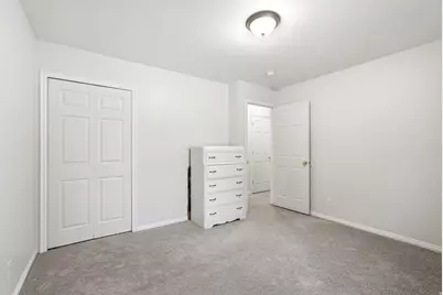 783 Linden Ct, Logan, UT 84321 - Photo 15