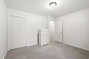 783 Linden Ct, Logan, UT 84321 - Photo 15