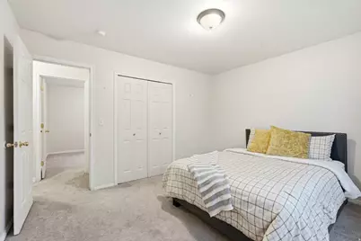 783 Linden Ct, Logan, UT 84321 - Photo 13