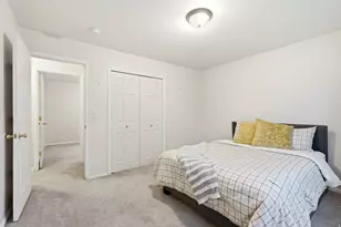 783 Linden Ct, Logan, UT 84321 - Photo 13