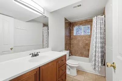 783 Linden Ct, Logan, UT 84321 - Photo 27