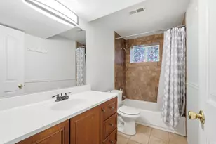 783 Linden Ct, Logan, UT 84321 - Photo 27