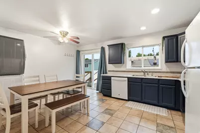 783 Linden Ct, Logan, UT 84321 - Photo 9