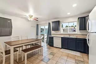 783 Linden Ct, Logan, UT 84321 - Photo 9
