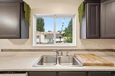 783 Linden Ct, Logan, UT 84321 - Photo 7