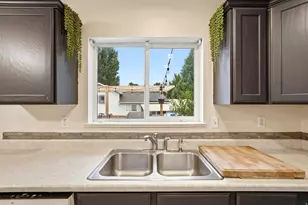 783 Linden Ct, Logan, UT 84321 - Photo 7