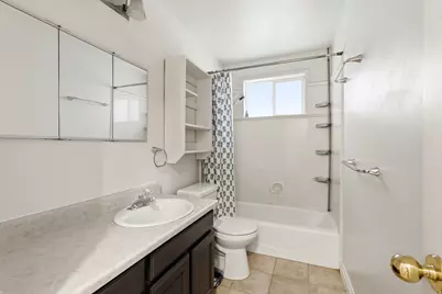 783 Linden Ct, Logan, UT 84321 - Photo 17