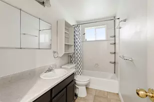 783 Linden Ct, Logan, UT 84321 - Photo 17