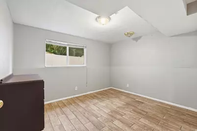 783 Linden Ct, Logan, UT 84321 - Photo 25