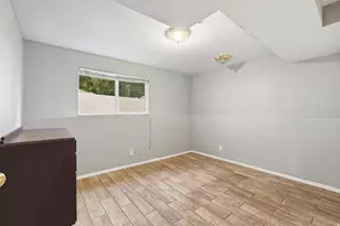 783 Linden Ct, Logan, UT 84321 - Photo 25