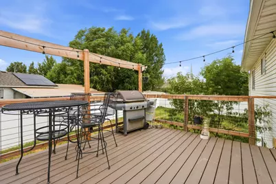 783 Linden Ct, Logan, UT 84321 - Photo 5