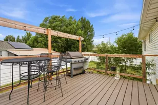 783 Linden Ct, Logan, UT 84321 - Photo 5