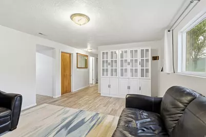 783 Linden Ct, Logan, UT 84321 - Photo 19
