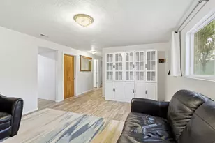 783 Linden Ct, Logan, UT 84321 - Photo 19