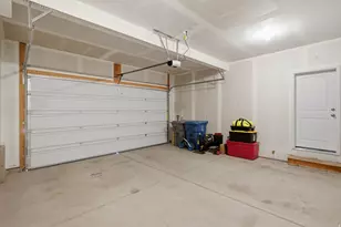 2143 N Chianti St, Saratoga Springs, UT 84045 - Photo 31
