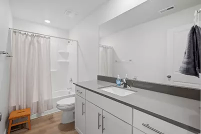2143 N Chianti St, Saratoga Springs, UT 84045 - Photo 19
