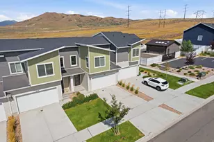 2143 N Chianti St, Saratoga Springs, UT 84045 - Photo 33