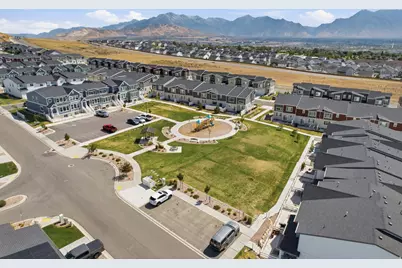 2143 N Chianti St, Saratoga Springs, UT 84045 - Photo 35