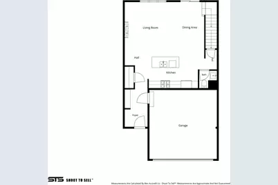 2143 N Chianti St, Saratoga Springs, UT 84045 - Photo 39