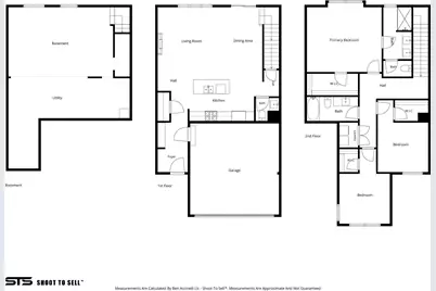 2143 N Chianti St, Saratoga Springs, UT 84045 - Photo 41