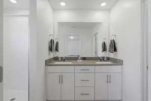 2143 N Chianti St, Saratoga Springs, UT 84045 - Photo 15