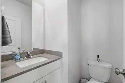 2143 N Chianti St, Saratoga Springs, UT 84045 - Photo 13
