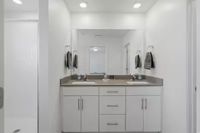 2143 N Chianti St, Saratoga Springs, UT 84045 - Photo 15